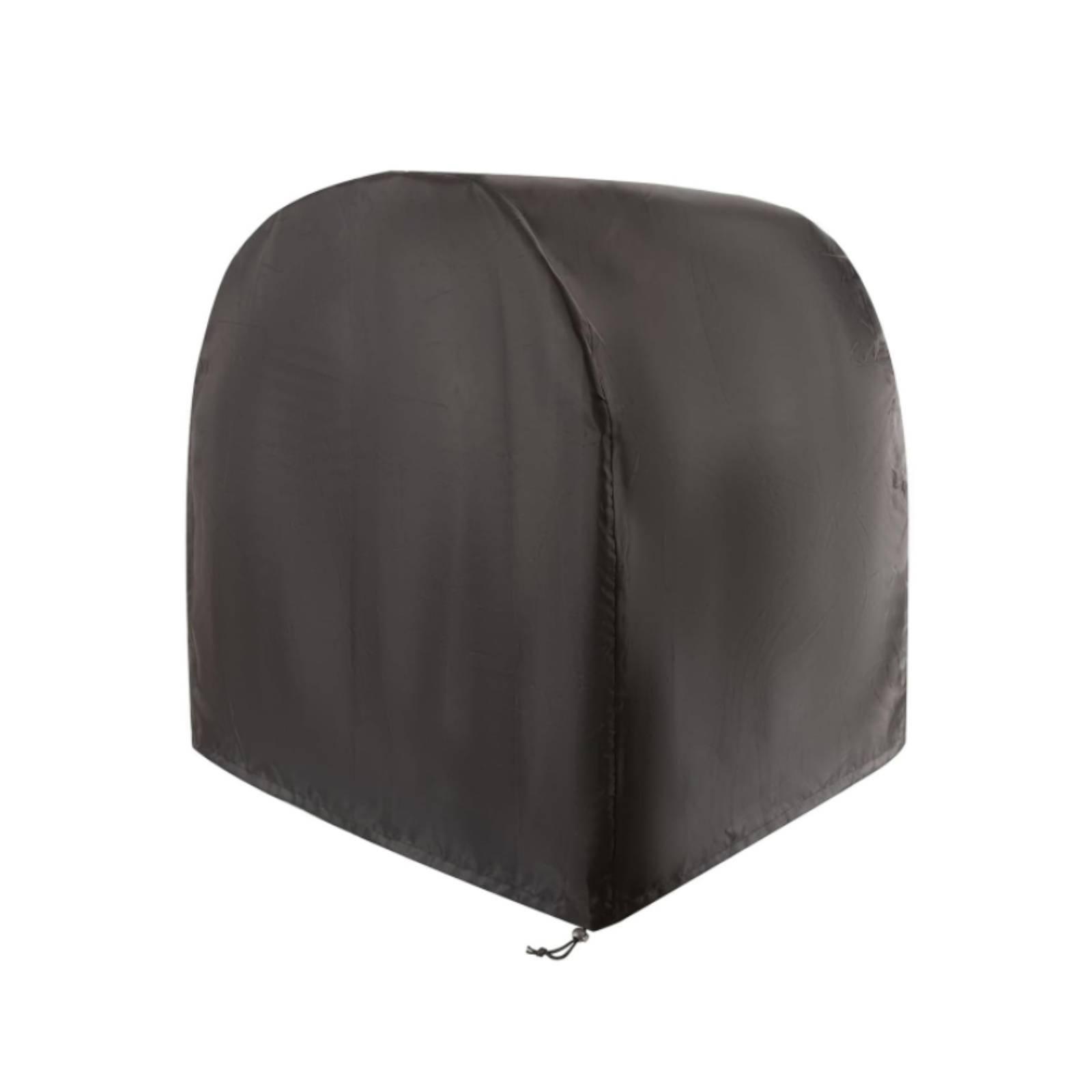 Capa de Tecido Oxford Impermeá - Outdoor Power And Equipment avaliação e preço