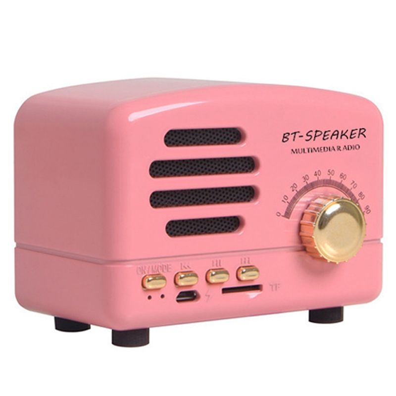 【Grande Oferta】 Alto-falantes  - Outdoor Power Deals avaliação e preço