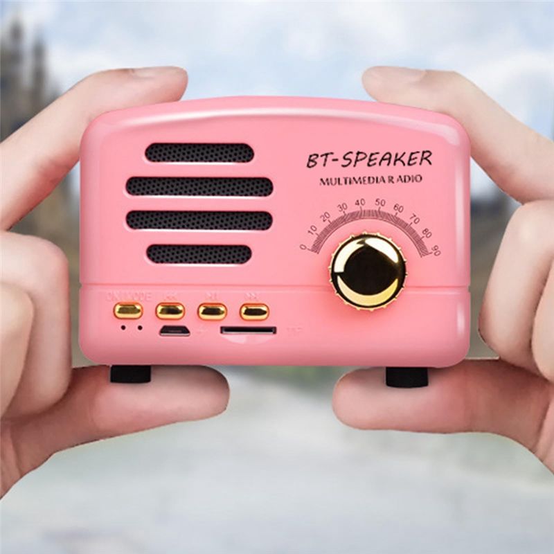 【Grande Oferta】 Alto-falantes  - Outdoor Power Deals avaliação e preço