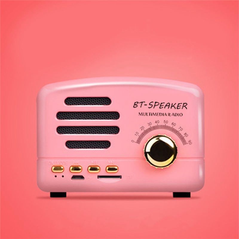 【Grande Oferta】 Alto-falantes  - Outdoor Power Deals avaliação e preço