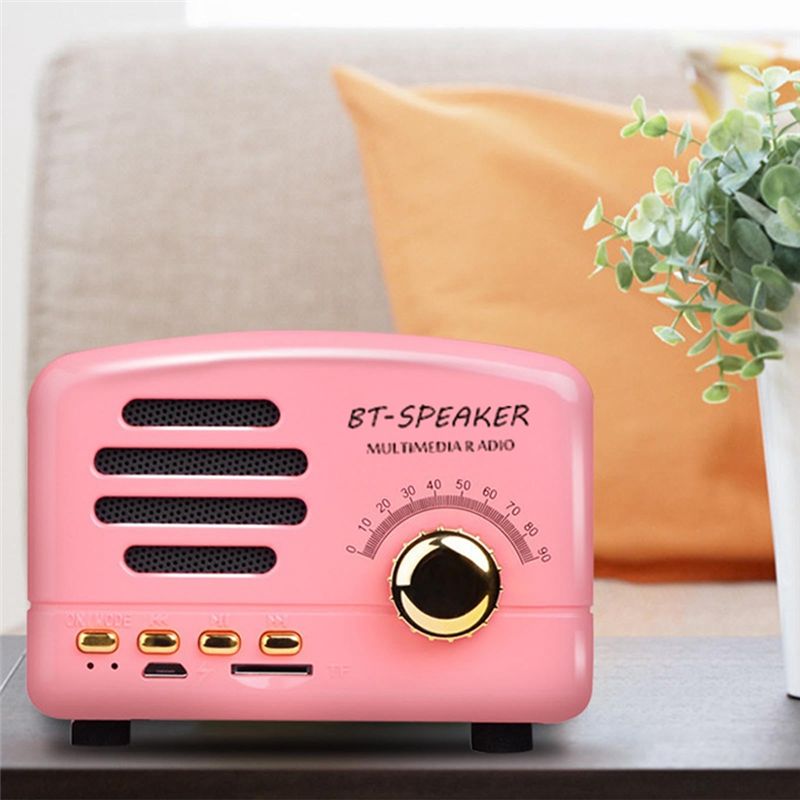 【Grande Oferta】 Alto-falantes  - Outdoor Power Deals avaliação e preço