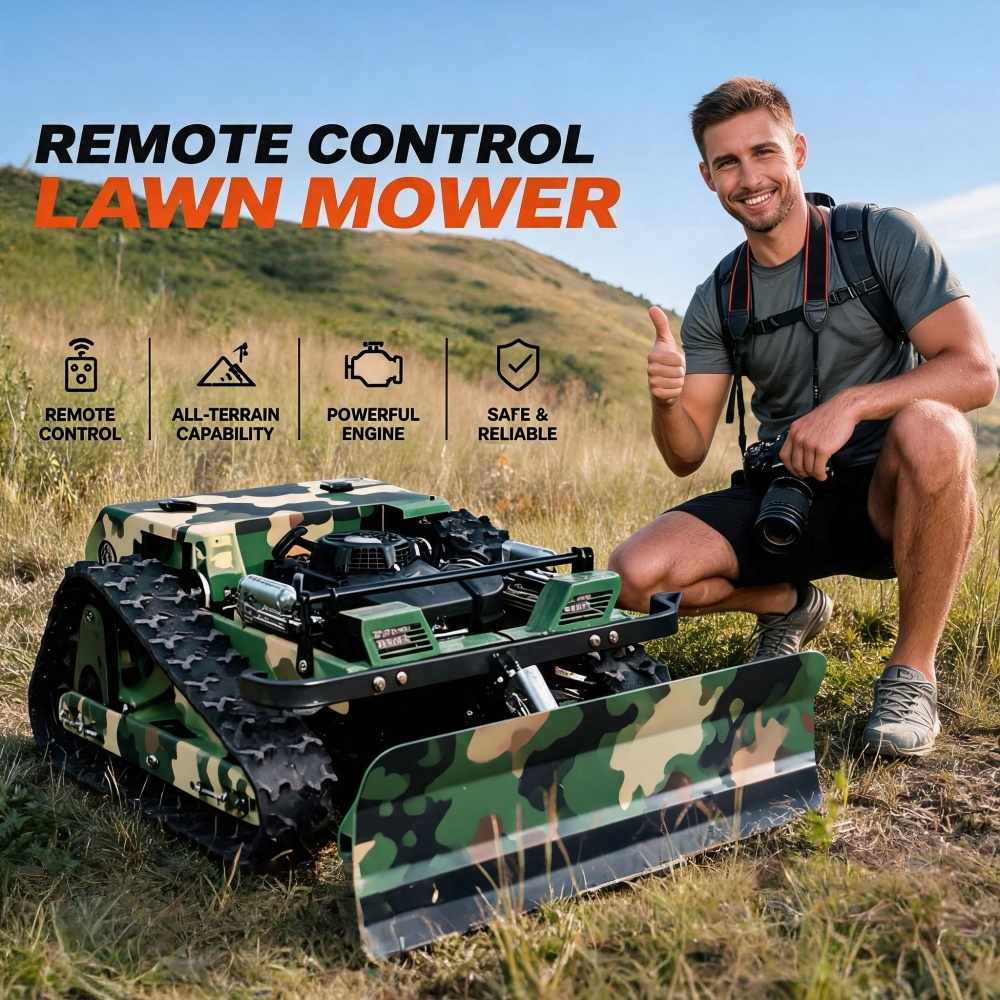 Cortador de Grama Elétrico com - Hedge Trimmer Cordless avaliação e preço