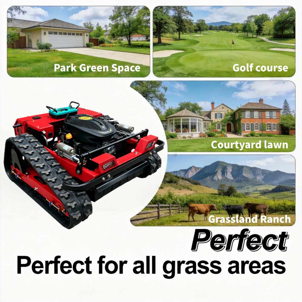 Cortador de Grama Elétrico com - Hedge Trimmer Cordless avaliação e preço